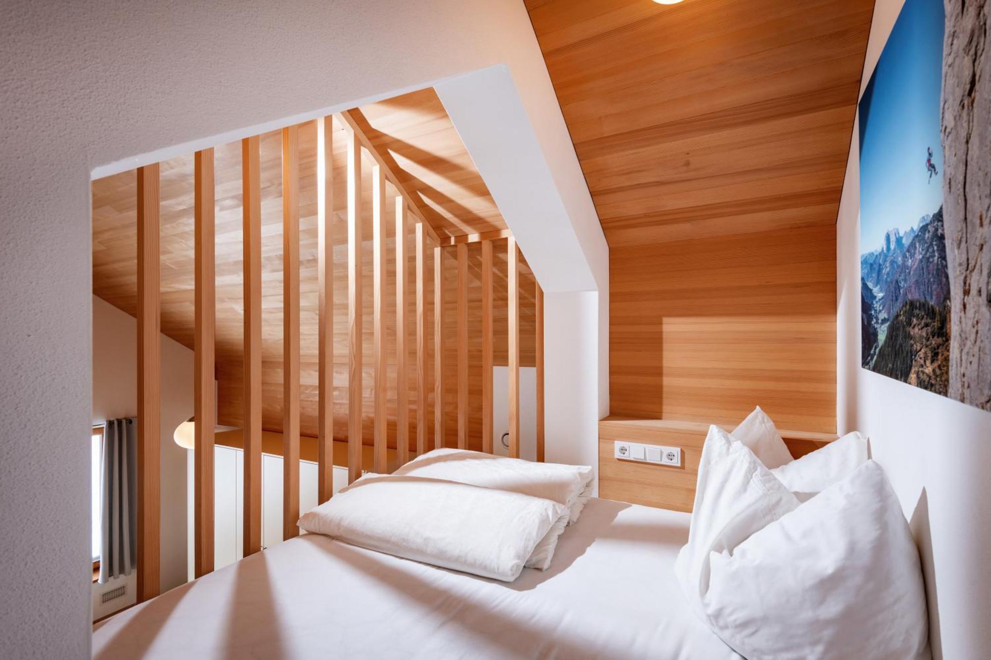 Appartement Hochsitz Hochfilzen Εξωτερικό φωτογραφία